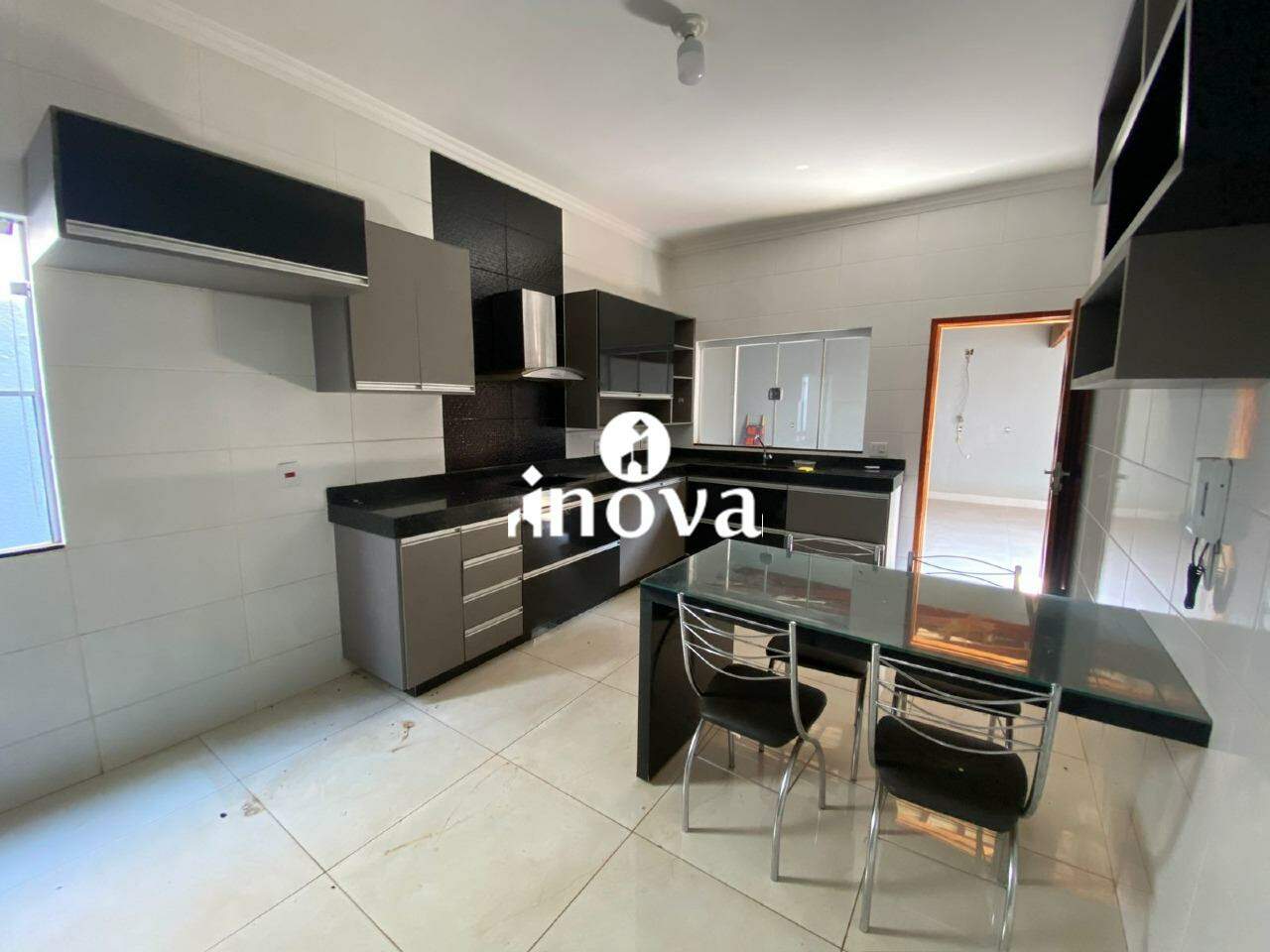 Casa à venda no Laranjeiras, Parque das: 