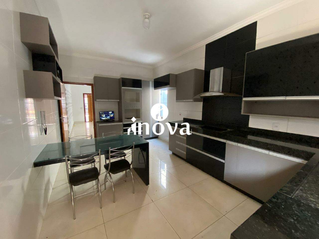 Casa à venda no Laranjeiras, Parque das: 