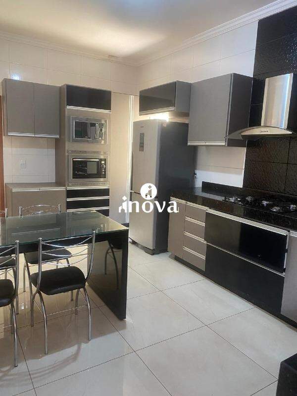 Casa à venda no Laranjeiras, Parque das: 