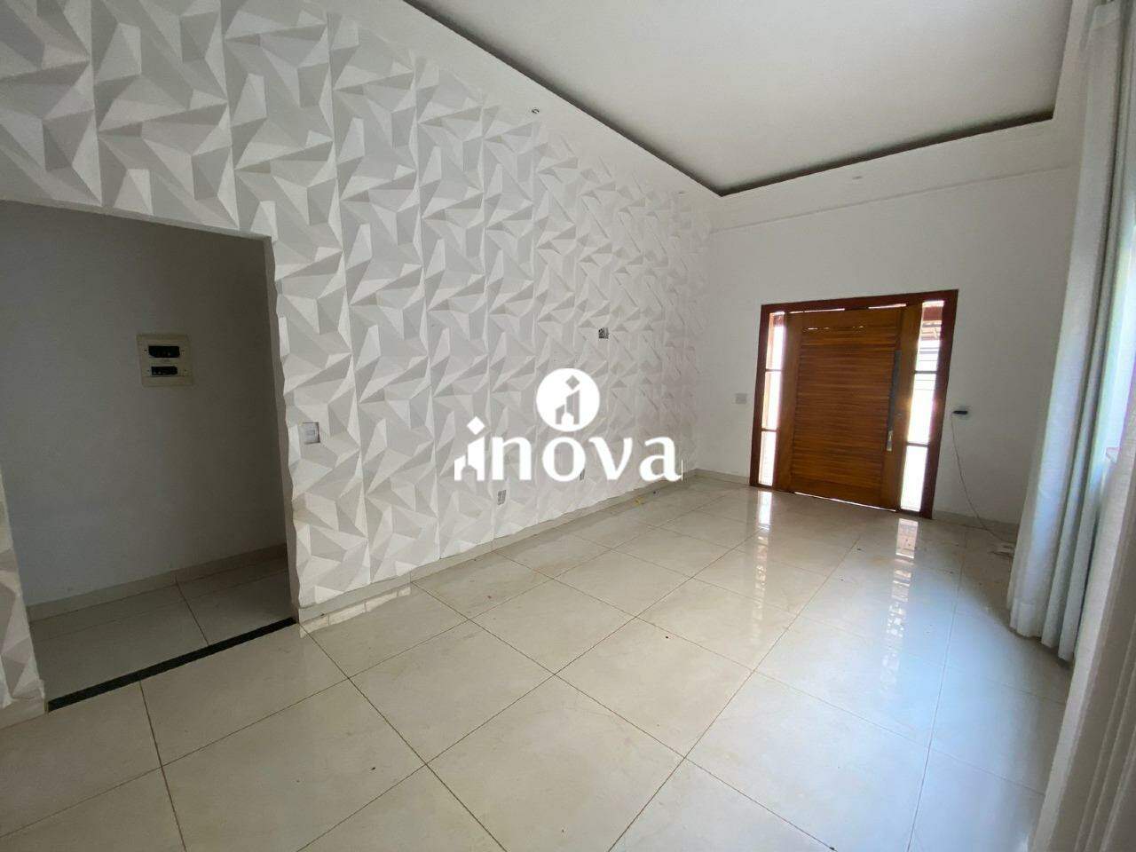 Casa à venda no Laranjeiras, Parque das: 