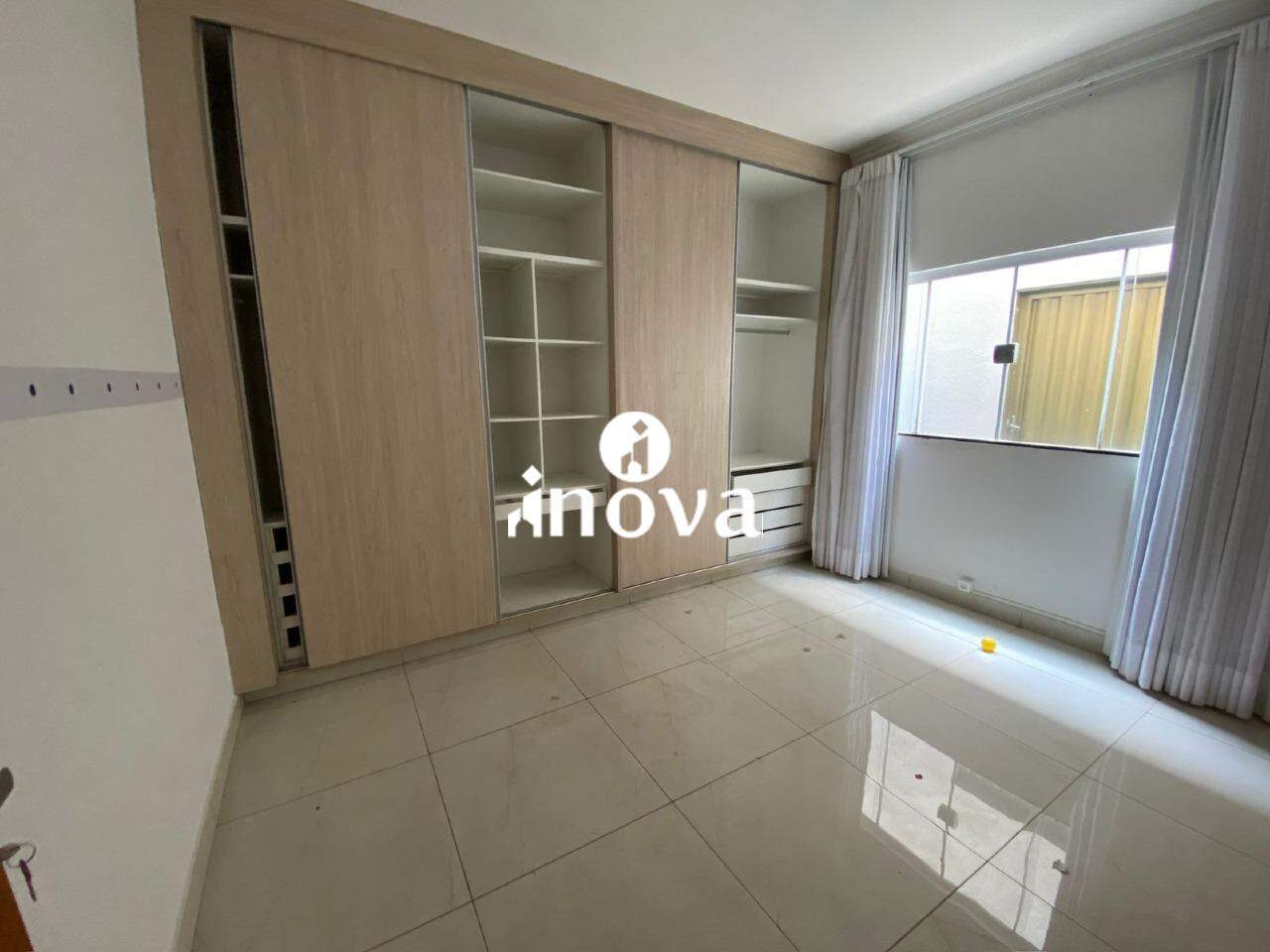 Casa à venda no Laranjeiras, Parque das: 