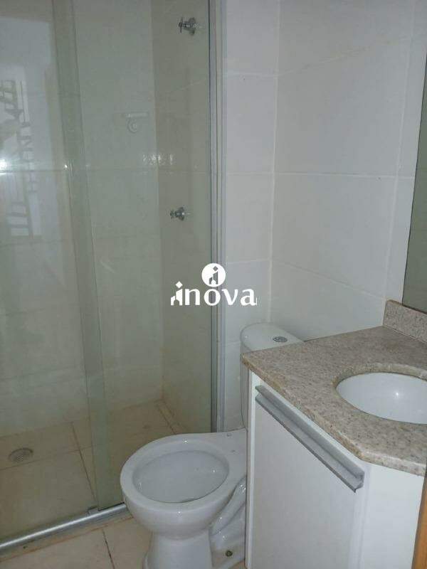 Apartamento à venda no Mirante - Parque: 