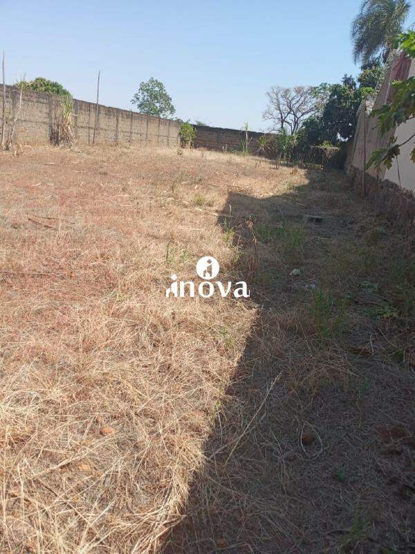 Terreno/Área à venda no Mirante - Parque: 