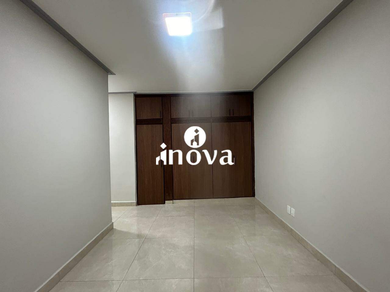 Casa à venda no São Benedito: 