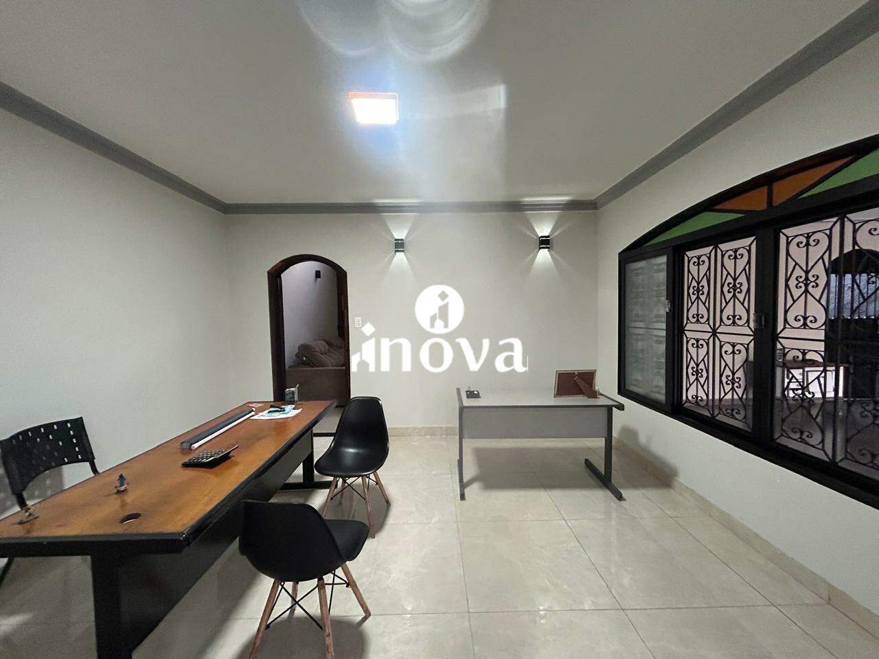 Casa à venda no São Benedito: 