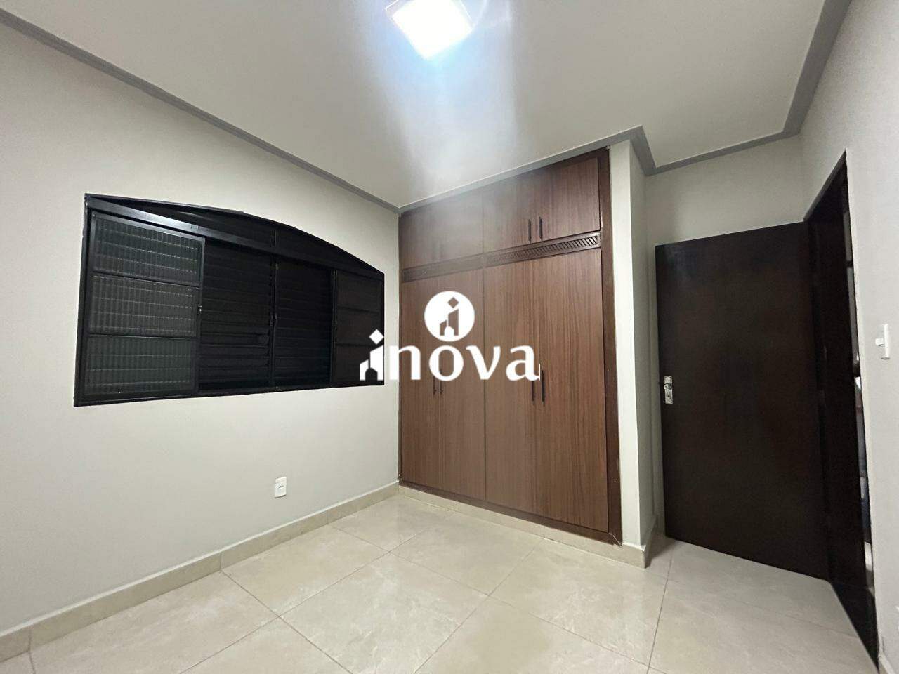 Casa à venda no São Benedito: 