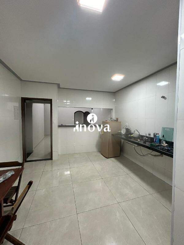 Casa à venda no São Benedito: 