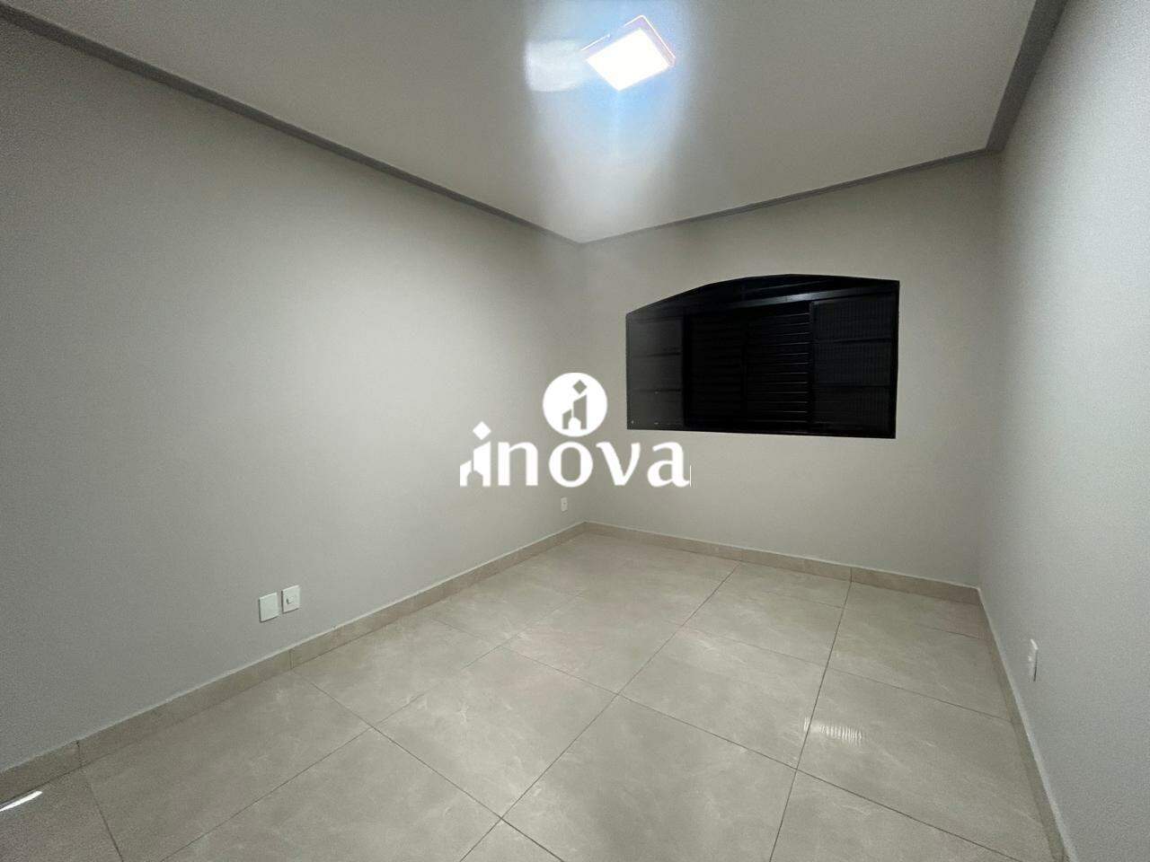 Casa à venda no São Benedito: 