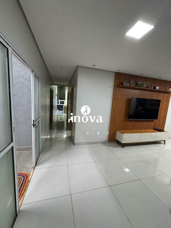 Casa Condomínio à venda no Vainice Andrade, Condomínio: 