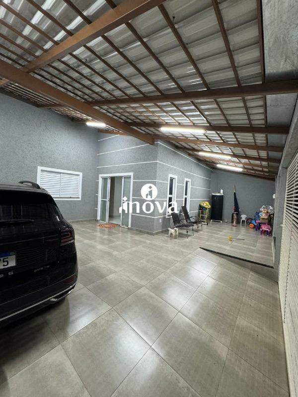 Casa Condomínio à venda no Vainice Andrade, Condomínio: 