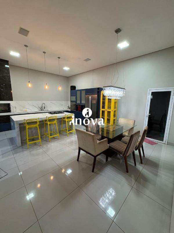 Casa Condomínio à venda no Vainice Andrade, Condomínio: 