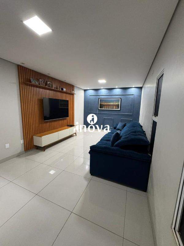 Casa Condomínio à venda no Vainice Andrade, Condomínio: 