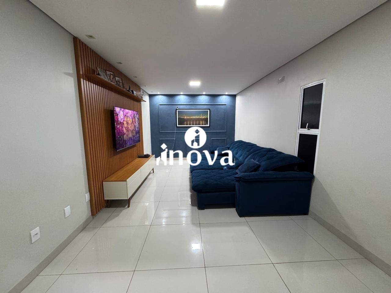 Casa Condomínio à venda no Vainice Andrade, Condomínio: 