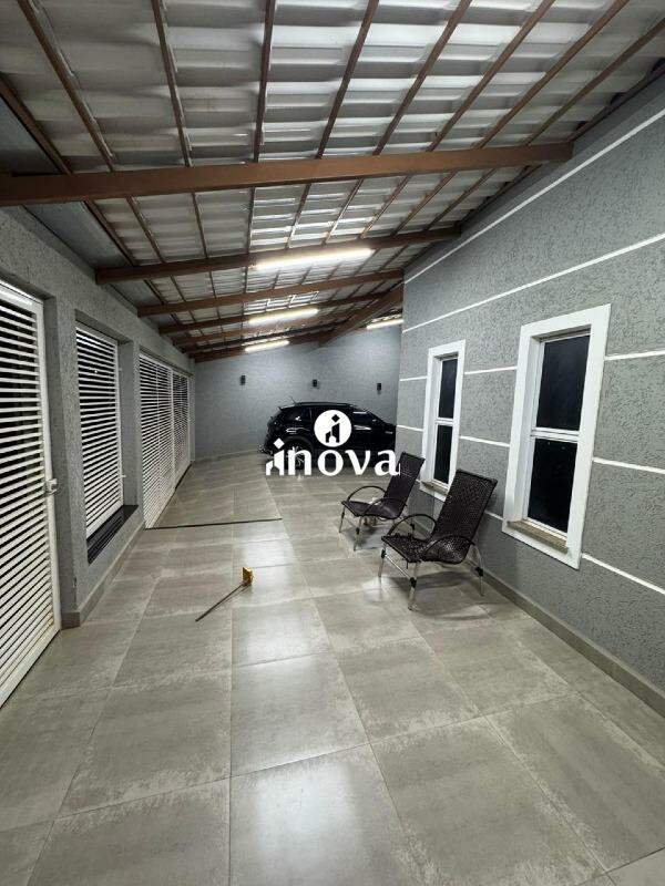 Casa Condomínio à venda no Vainice Andrade, Condomínio: 