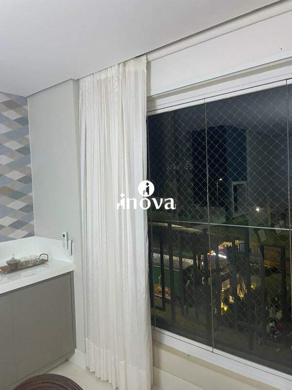 Apartamento à venda no Jardim do Lago: 
