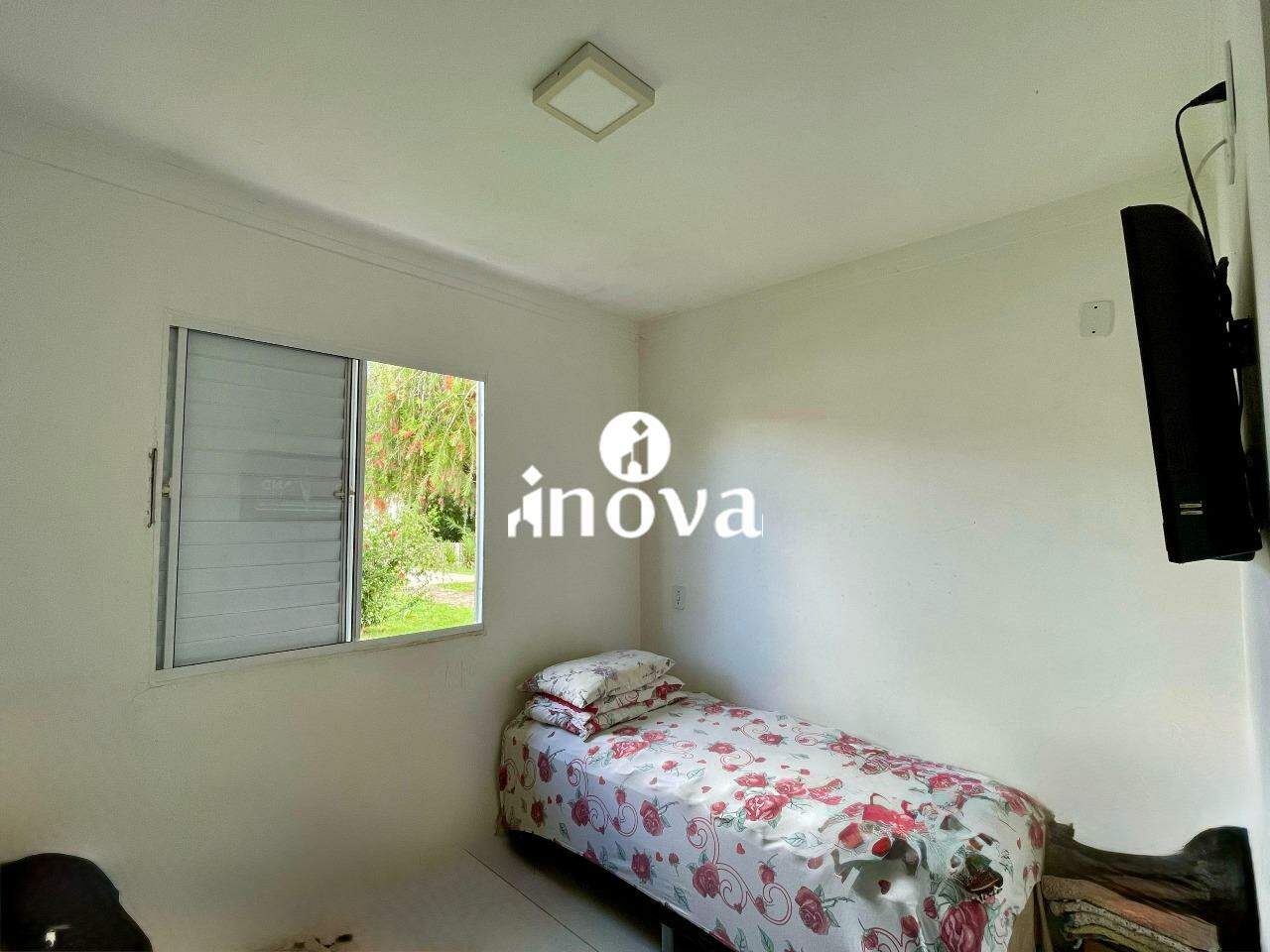 Casa Condomínio à venda no Moradas, Condomínio: 