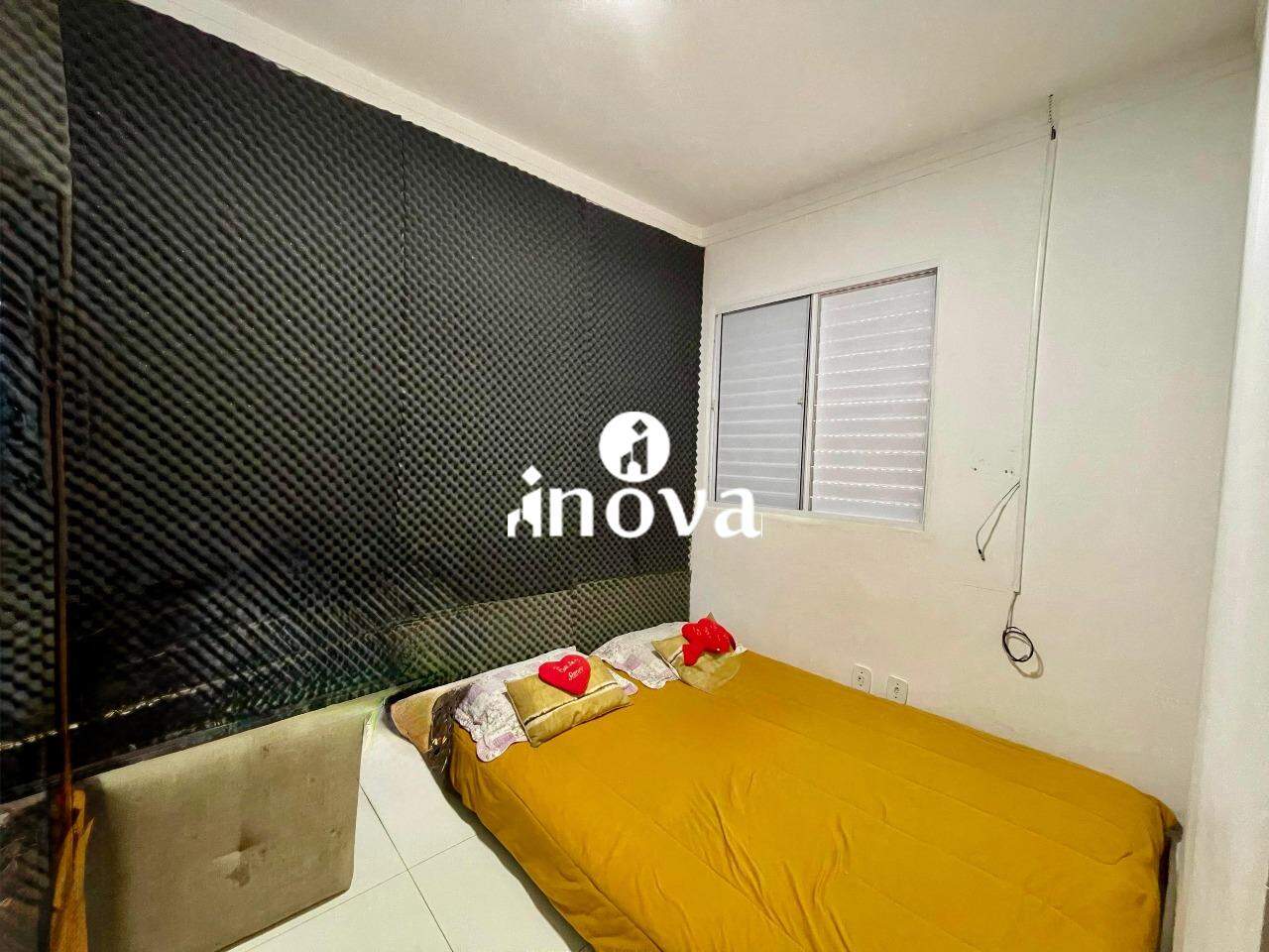 Casa Condomínio à venda no Moradas, Condomínio: 