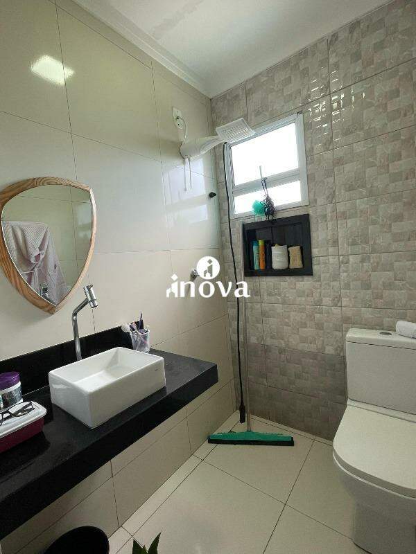 Casa Condomínio à venda no Moradas, Condomínio: 
