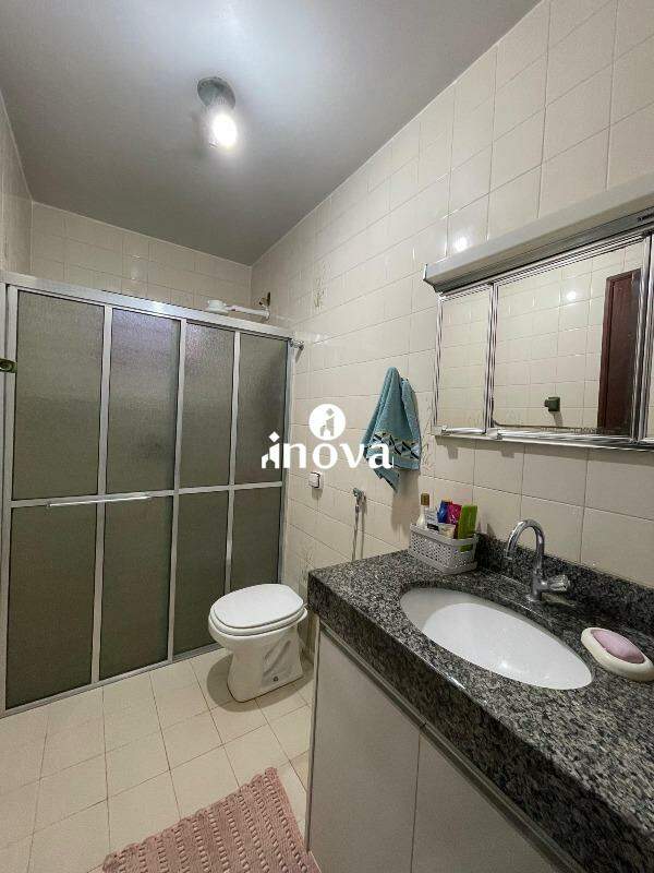 Casa à venda no Volta Grande: 