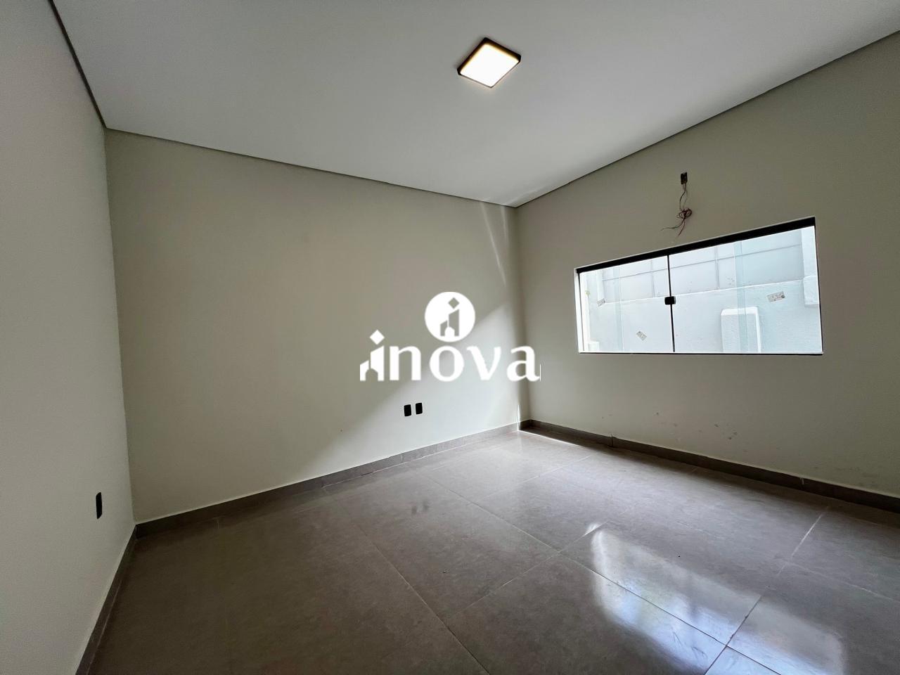 Casa à venda no Estados Unidos: 