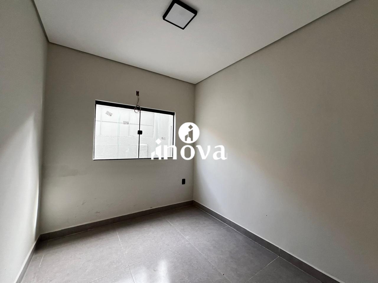 Casa à venda no Estados Unidos: 