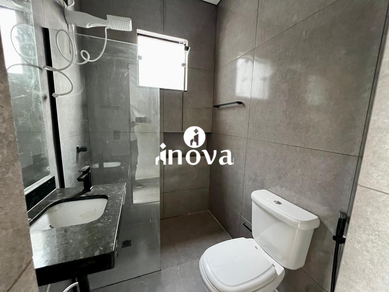 Casa à venda no Estados Unidos: 