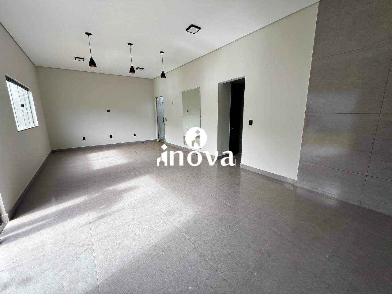 Casa 3 quartos - Estados Unidos