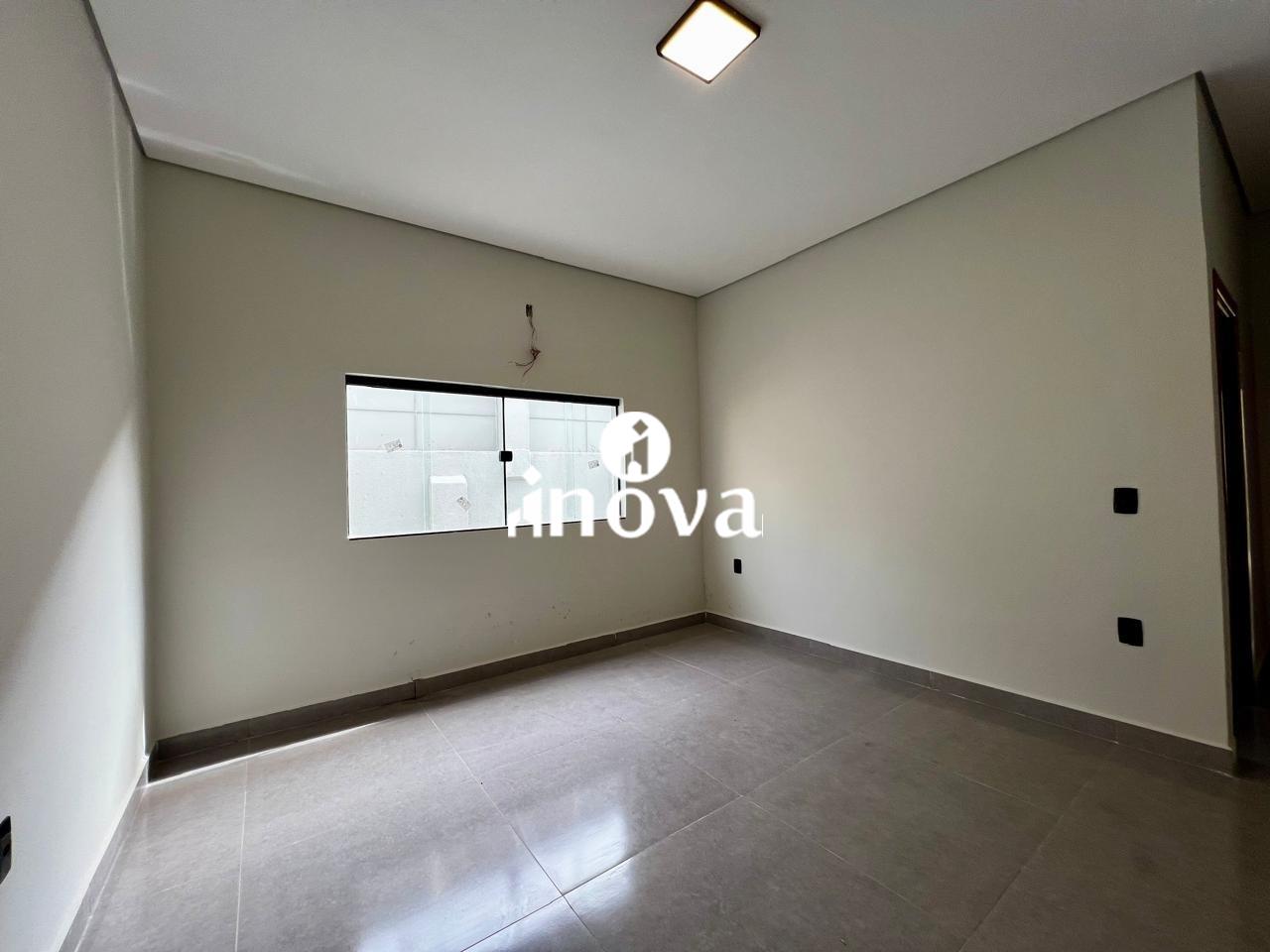 Casa à venda no Estados Unidos: 