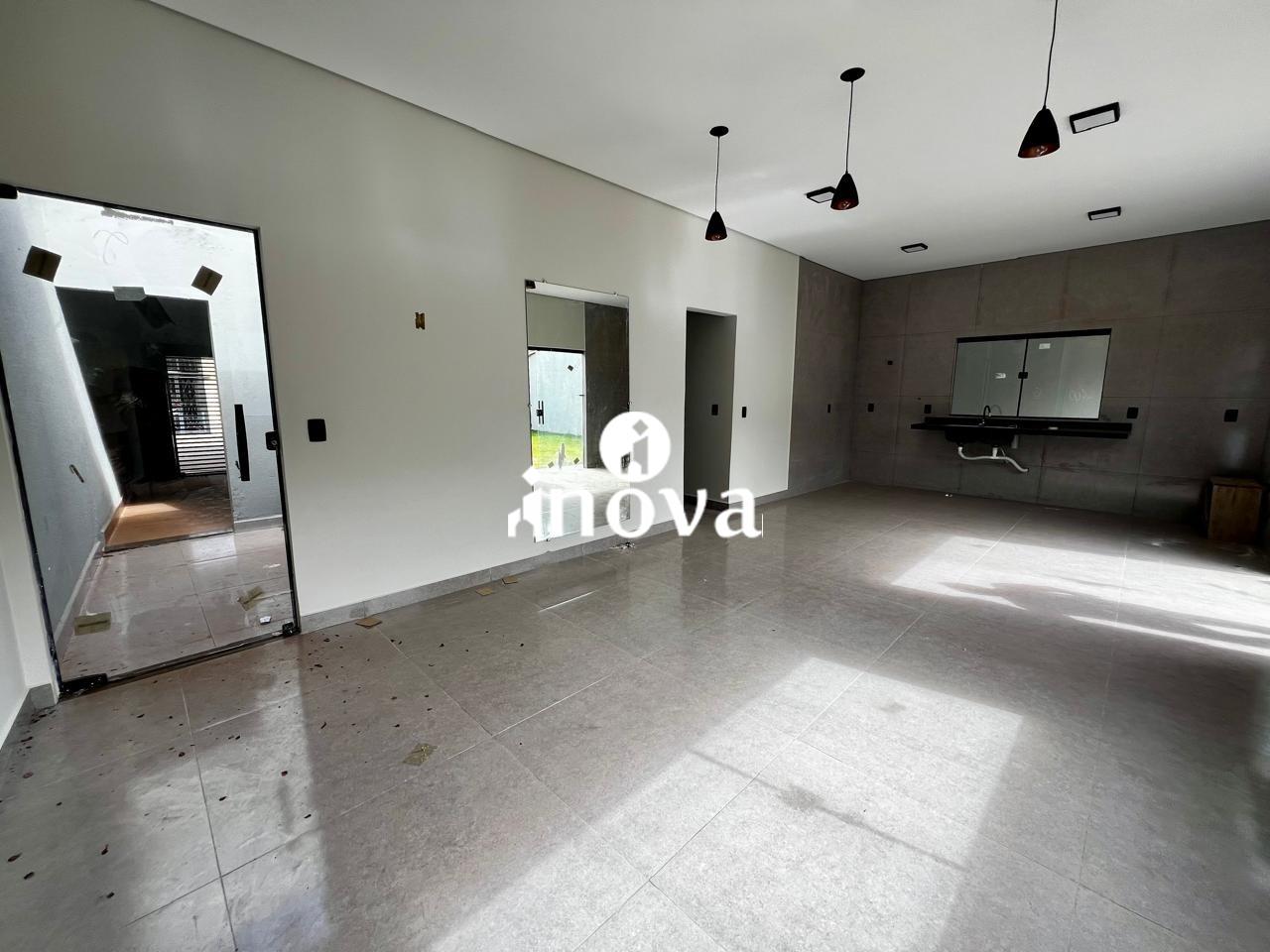 Casa à venda no Estados Unidos: 