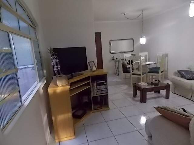 Apartamento à venda no Vila Olímpica: 