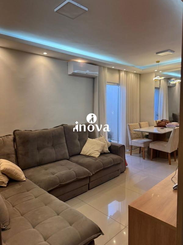 Casa Condomínio à venda no Portal Beija Flor: 