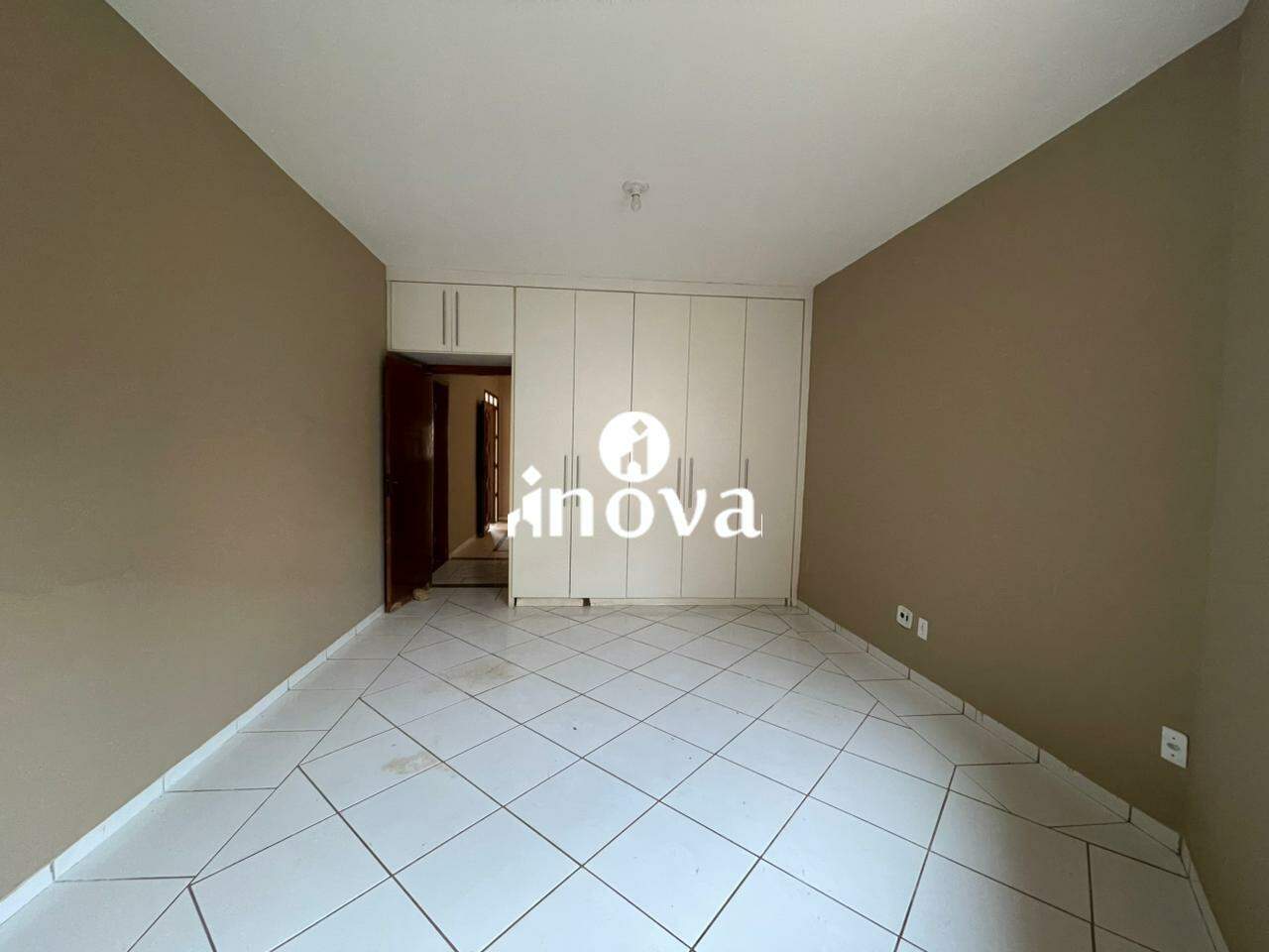 Casa à venda no São Bento: 