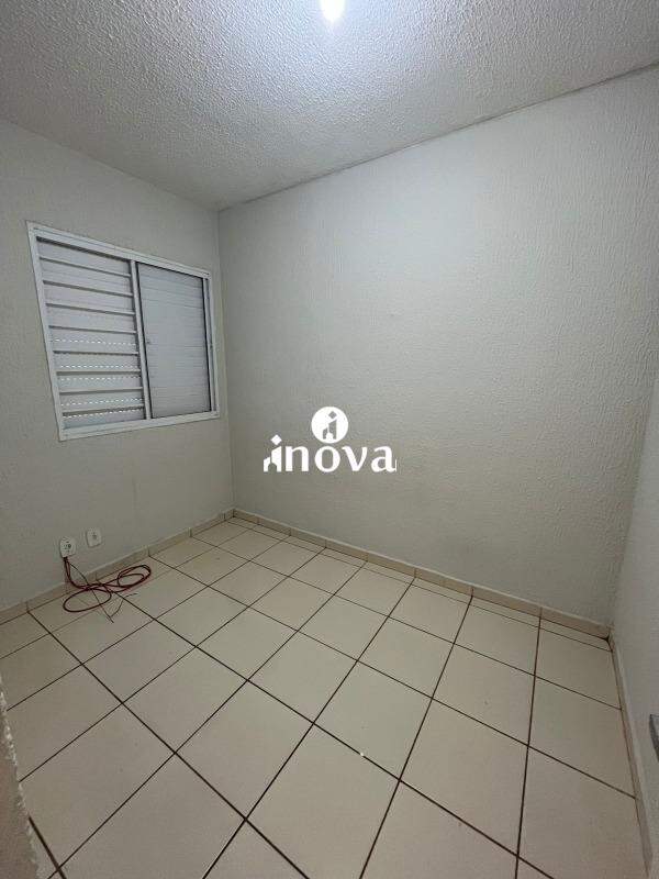 Casa Condomínio à venda no Moradas, Condomínio: 