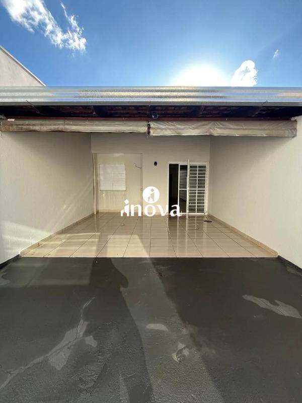 Casa Condomínio à venda no Moradas, Condomínio: 