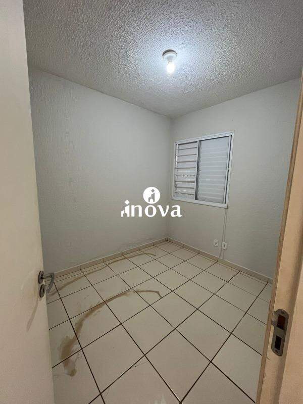 Casa Condomínio à venda no Moradas, Condomínio: 