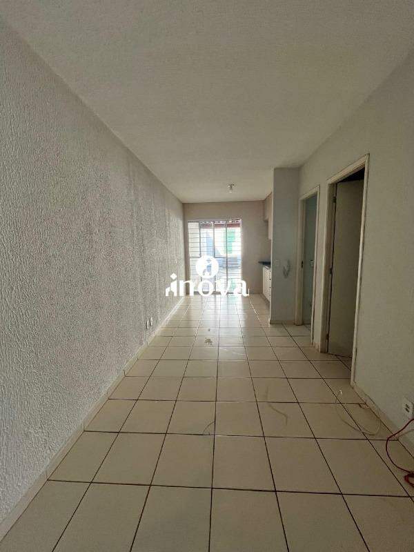 Casa Condomínio à venda no Moradas, Condomínio: 