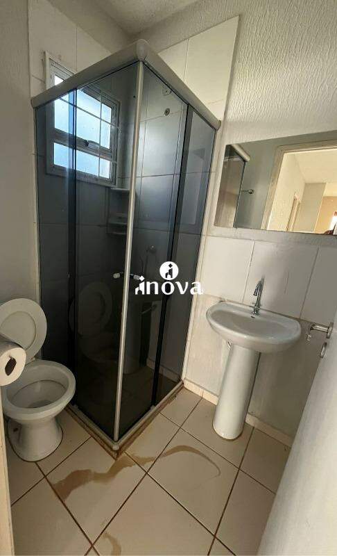 Casa Condomínio à venda no Moradas, Condomínio: 