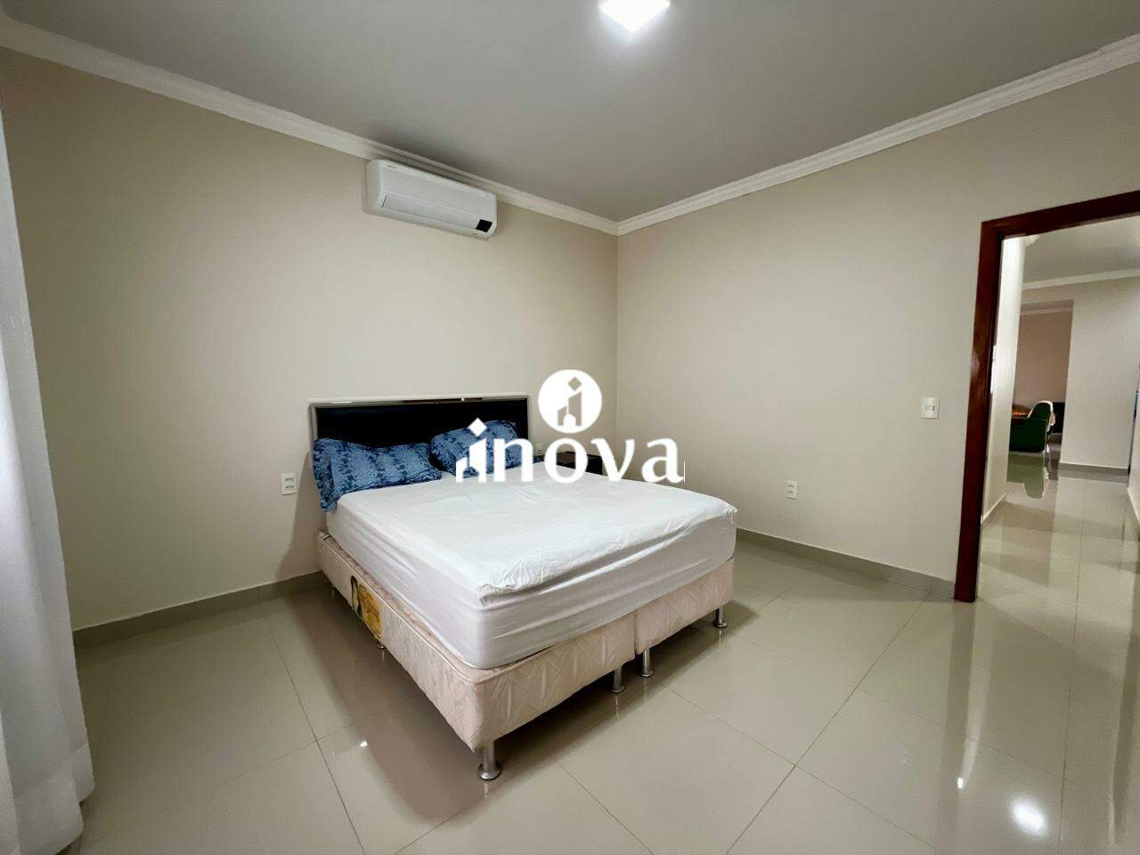 Casa à venda no Tancredo Neves, Residencial: 