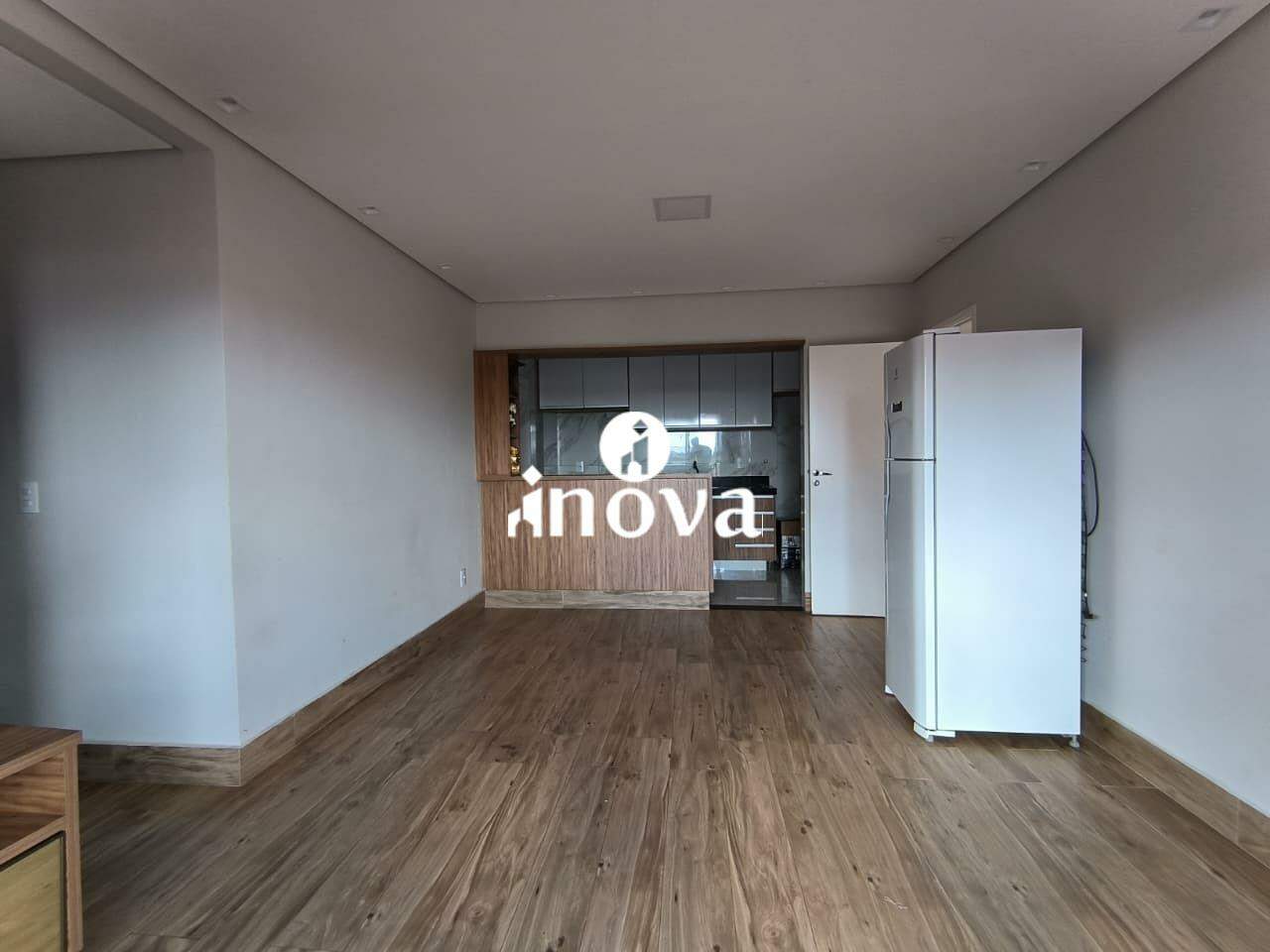Apartamento à venda no Olinda: 