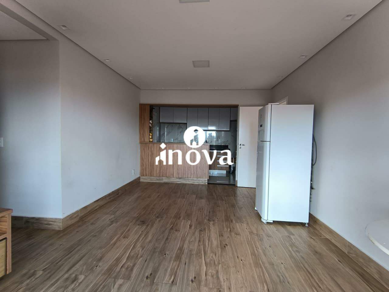 Apartamento à venda no Olinda: 