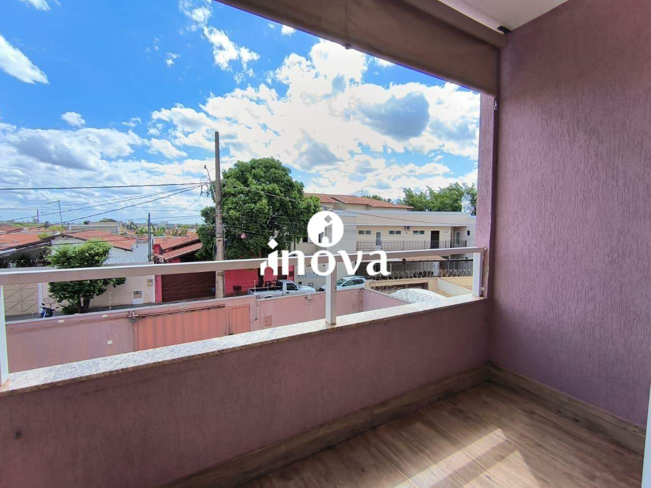 Apartamento à venda no Olinda: 