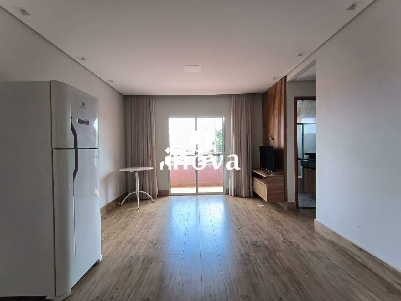 Apartamento à venda no Olinda: 