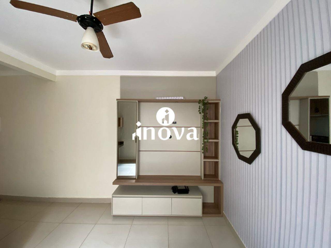 Apartamento à venda no Olinda: 