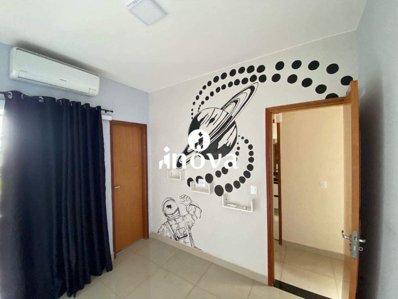 Apartamento à venda no Olinda: 