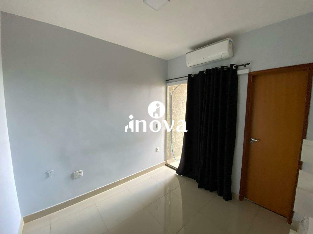 Apartamento à venda no Olinda: 