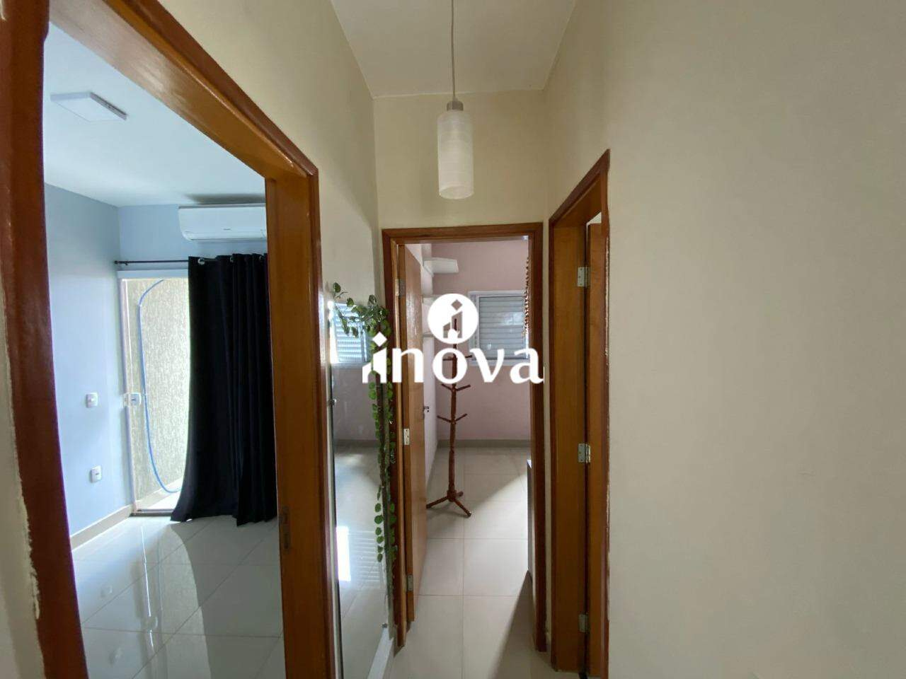 Apartamento à venda no Olinda: 