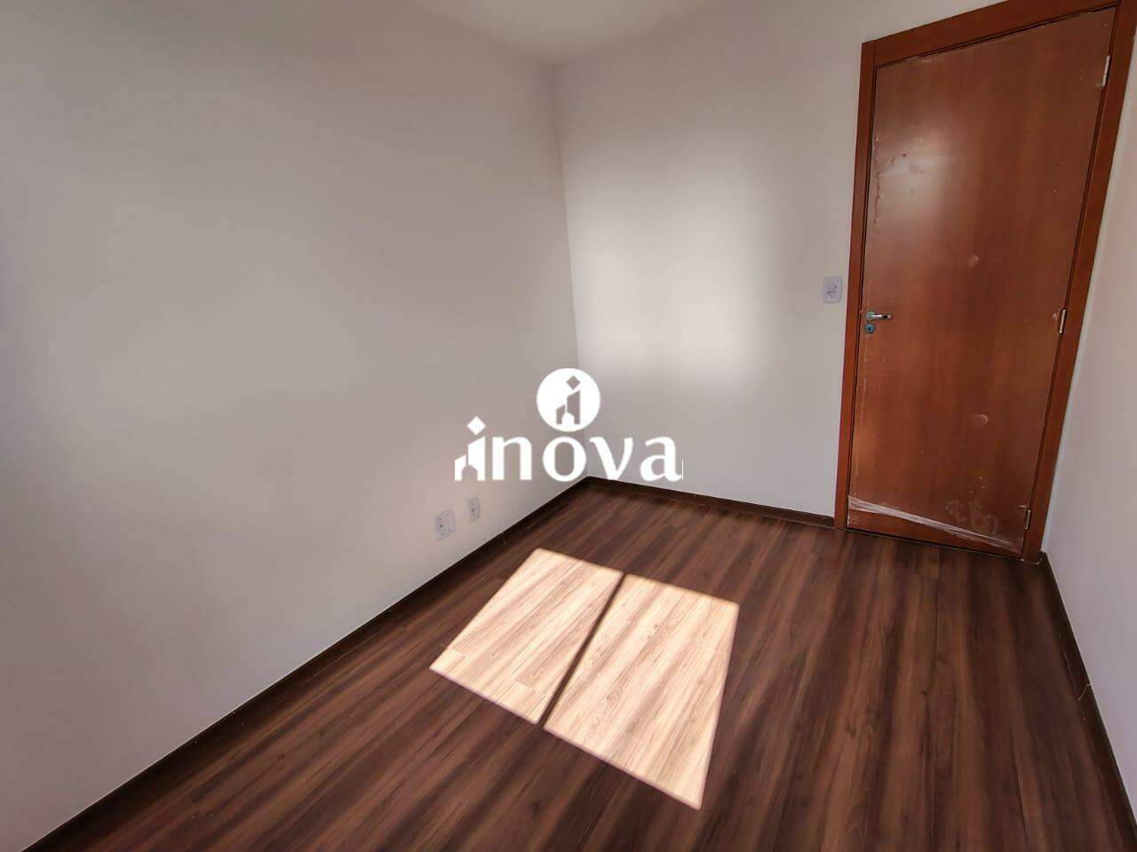 Apartamento à venda no São José - Parque: 