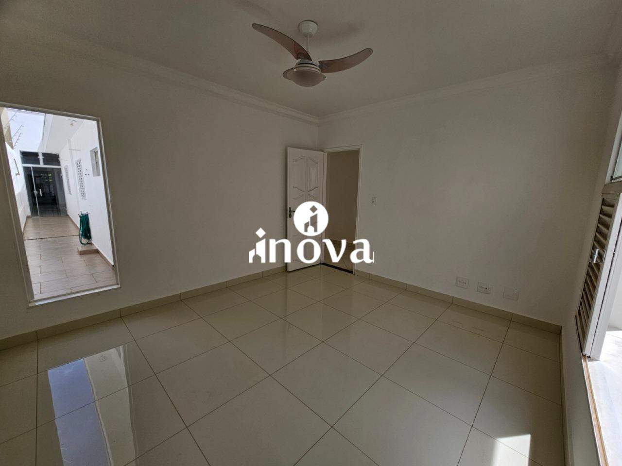 Casa à venda no Abadia: 
