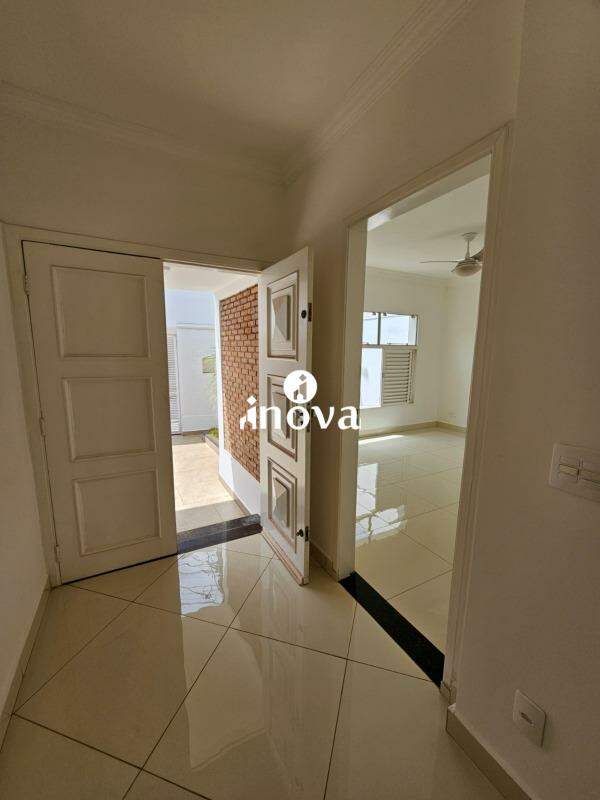 Casa à venda no Abadia: 