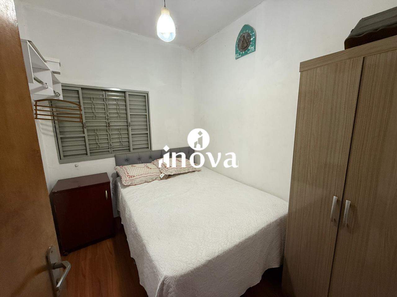 Casa Comercial à venda no São Benedito: 
